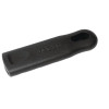 POIGNEE EN SILICONE MEDIUM  POUR POELES 26-32CM CUISIMAT dans CUISIMAT
