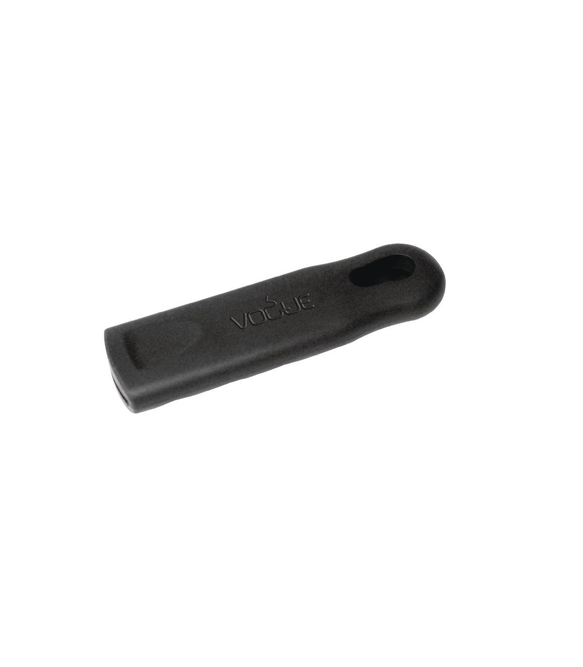 POIGNEE EN SILICONE MEDIUM  POUR POELES 26-32CM CUISIMAT dans CUISIMAT