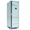 ARMOIRE DE FERMENTATION CONTROLEE T68 EUROLABO dans CHAMBRE DE POUSSE