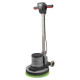 MONOBROSSE BASSE VITESSE HFM 1515G NUMATIC