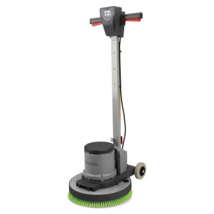 MONOBROSSE BASSE VITESSE HFM 1515G NUMATIC dans ASPIRATEURS