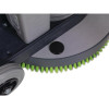 MONOBROSSE BASSE VITESSE HFM 1515G NUMATIC dans ASPIRATEURS