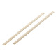 AGITATEURS EN BAMBOU SIER DISPOSABLES LOT DE 1000