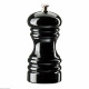 MOULIN A SEL NOIR 12CM ZASSENHAUS