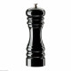 MOULIN A SEL NOIR 18CM ZASSENHAUS