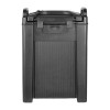 DISTRIBUTEUR DE BOISSONS ISOTHERME 20LT CUISIMAT dans BOX ISOTHERMES