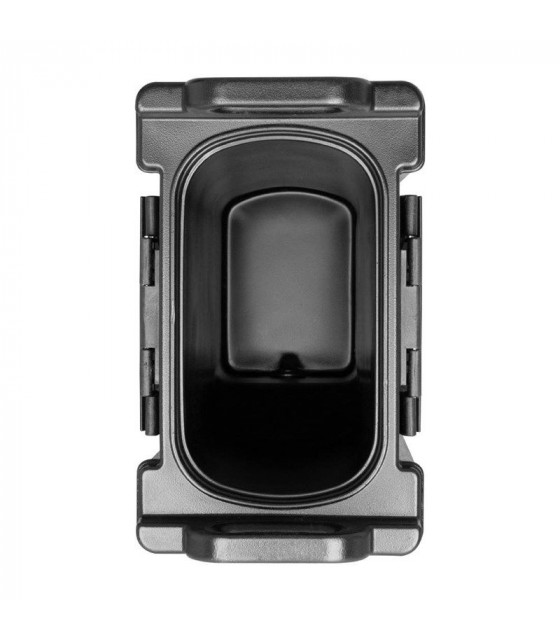 DISTRIBUTEUR DE BOISSONS ISOTHERME 20LT CUISIMAT dans BOX ISOTHERMES