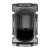 DISTRIBUTEUR DE BOISSONS ISOTHERME 20LT CUISIMAT dans BOX ISOTHERMES