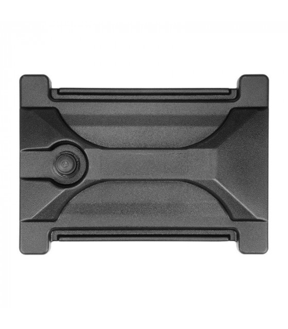 DISTRIBUTEUR DE BOISSONS ISOTHERME 20LT CUISIMAT dans BOX ISOTHERMES