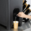 DISTRIBUTEUR DE BOISSONS ISOTHERME 20LT CUISIMAT dans BOX ISOTHERMES