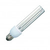 LAMPE STERILISATEUR GERMICIDE BRC dans BRC