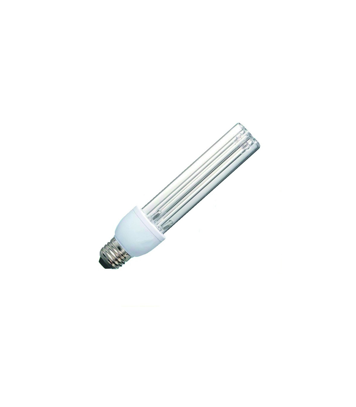 LAMPE STERILISATEUR GERMICIDE BRC dans BRC