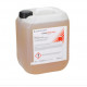 CONVOCLEAN NEW 10LT CONVOTHERM