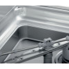 LAVE-VAISSELLE PANIER 500X500MM + POMPE DECHARGE + BREAK-TANK DIAMOND dans LAVE VAISSELLE FRONTAL