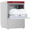 LAVE-VAISSELLE - USTENSILES - PLATINES 600X400 ACTIVE WASH DIAMOND dans LAVE BATTERIE