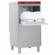 LAVE-VAISSELLE - USTENSILES - PLATINES 600X400 ACTIVE WASH DIAMOND