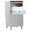 LAVE-VAISSELLE - USTENSILES - PLATINES 600X400 ACTIVE WASH DIAMOND dans LAVE BATTERIE