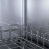LAVE-BATTERIE PANIER 550X610MM + BREAK TANK DIAMOND dans LAVE BATTERIE