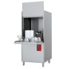 LAVE-BATTERIE PANIER 700X700MM + BREAK TANK DIAMOND dans LAVE BATTERIE