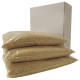 GRANULE ECOLOGIQUE CONFECTION 3X3KG DIAMOND