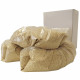 GRANULE ECOLOGIQUE CONFECTION 3X8.5KG DIAMOND