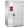 CELLULE DE CONGELATION RAPIDE  TOUCH SCREEN 20XGN1/1 OU 600X400 DIAMOND dans CELLULES DE REFROIDISSEMENT