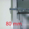 CELLULE DE CONGELATION RAPIDE  TOUCH SCREEN 20XGN1/1 OU 600X400 DIAMOND dans CELLULES DE REFROIDISSEMENT