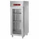 ARMOIRE DE CONGELATION VENTILEE 700LT GN2/1 DIAMOND
