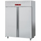 ARMOIRE CONGELATION VENTILEE 1400LT GN2/1 DIAMOND