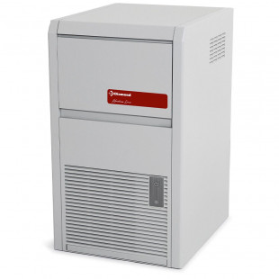 MACHINE A GLACONS PLEINS 22KG + RESERVE- AIR DIAMOND dans MACHINE A GLACONS