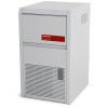 MACHINE A GLACONS PLEINS 22KG + RESERVE- AIR DIAMOND dans MACHINE A GLACONS