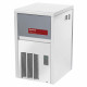 MACHINE A GLACONS 22KG AVEC RESERVE AIR DIAMOND