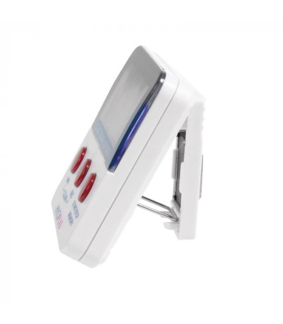 MINUTERIE 63X63MM HYGIPLAS dans MINUTERIES