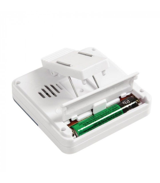 MINUTERIE 63X63MM HYGIPLAS dans MINUTERIES