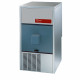 MACHINE A GLACONS PLEIN 42 KG + DISTRIBUTEUR EAU DIAMOND