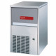 MACHINE A GLACE GRANULEE 67KG + RESERVE AIR DIAMOND