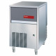 MACHINE A GLACE GRANULEE 113KG + RESERVE AIR DIAMOND
