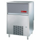 MACHINE A GLACE GRANULEE 153KG + RESERVE AIR DIAMOND