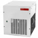MACHINE A GLACE GRANULEE 157KG SANS RESERVE AIR DIAMOND