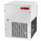 MACHINE A GLACE GRANULEE 280KG SANS RESERVE AIR DIAMOND