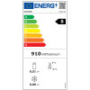 REFROIDISSEUR DE BOUTEILLES 2 PORTES VITREES 320LT PIEDS REGLABLES DIAMOND dans FRIGOS BAR