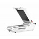 SCELLEUSE DE BARQUETTES COMPACT