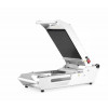 SCELLEUSE DE BARQUETTES COMPACT dans HORS CLASSEMENT
