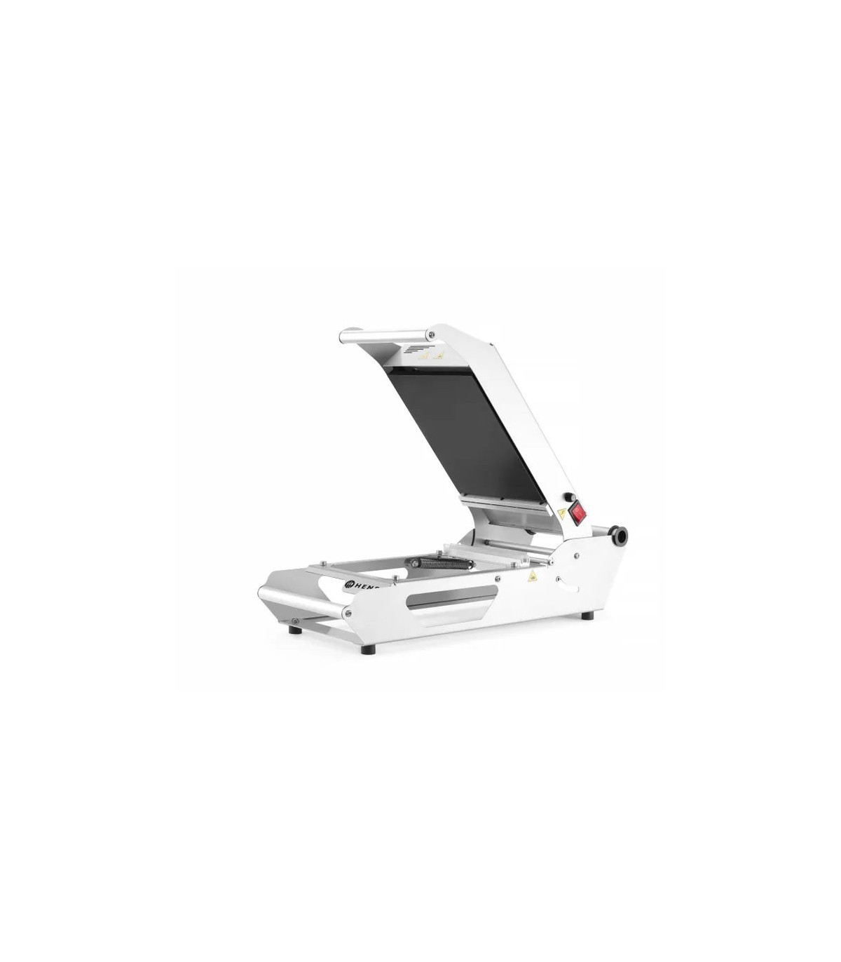 SCELLEUSE DE BARQUETTES COMPACT dans HORS CLASSEMENT