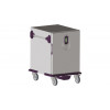 ARMOIRE GN20 2/1-CHAUD-S/H-P.V dans HORS CLASSEMENT