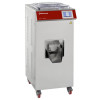 CUISEURS A CREME/SAUCES UNIVERSEL 60L/H VV & TOUCH DIAMOND dans SORBETIERE