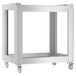 FOUR TOUCH POUR BOULANGERIE ET PATISSERIE 6 NIVEAUX DIAMOND dans FOUR CONVECTION