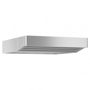 FOUR TOUCH POUR BOULANGERIE ET PATISSERIE 6 NIVEAUX DIAMOND dans FOUR CONVECTION