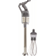 MP450 COMBI ULTRA MIXER PLONGEANT