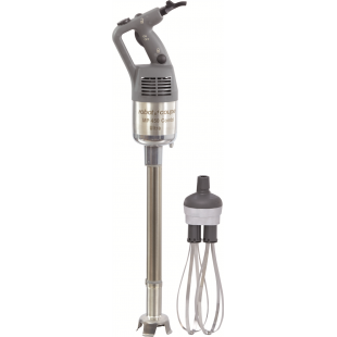 MP450 COMBI ULTRA MIXER PLONGEANT dans HORS CLASSEMENT